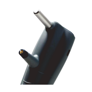 SUOER SW-500 REBOUND TONOMETER