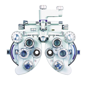 O VISION OV 1460