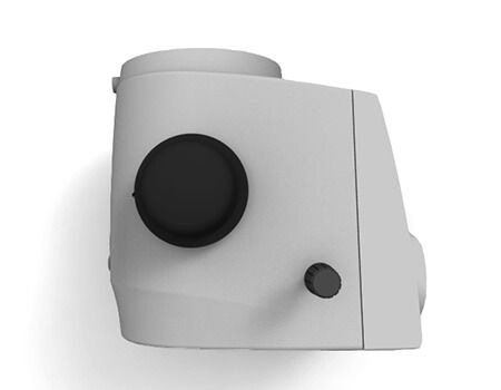 LABOMED PRIMA OPH - Image 5
