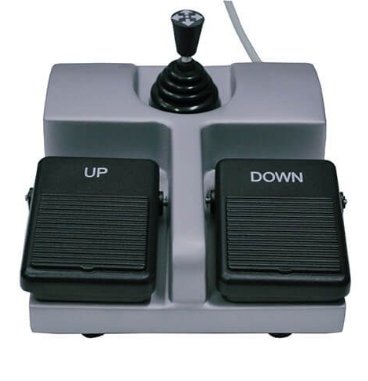 LABOMED PRIMA OPH - Image 4