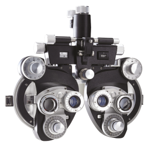 REICHERT RX MASTER