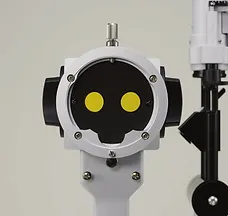 Rexxam RS-5000/RS-500/RS-300 - Image 5