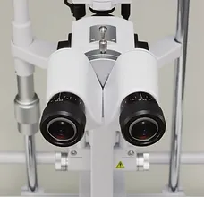 Rexxam RS-5000/RS-500/RS-300 - Image 8