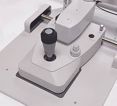 Rexxam RS-5000/RS-500/RS-300 - Image 4