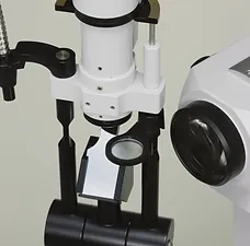 Rexxam RS-5000/RS-500/RS-300 - Image 6