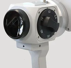 Rexxam RS-5000/RS-500/RS-300 - Image 7