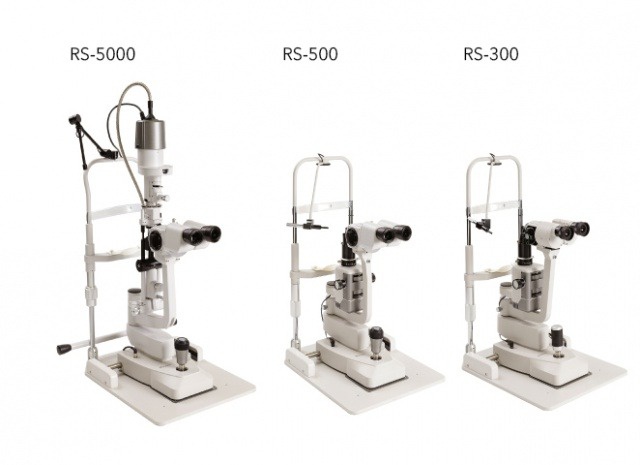Rexxam RS-5000/RS-500/RS-300 - Image 3