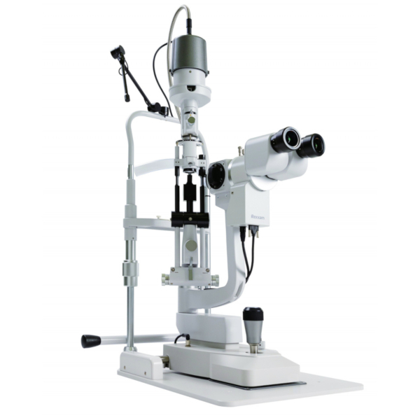 Rexxam RS-5000/RS-500/RS-300 - Image 2