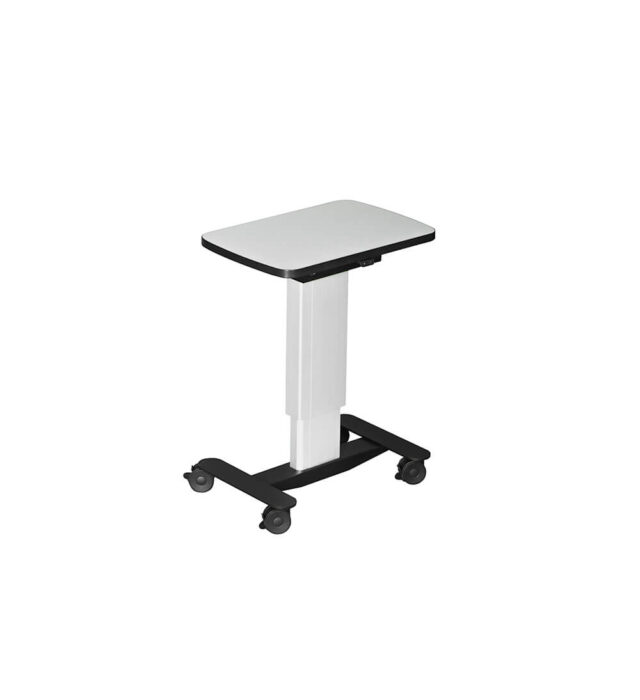 MEDINSTRUS MT-01