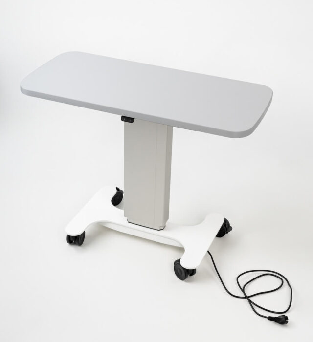 MEDINSTRUS MT-01 - Image 3