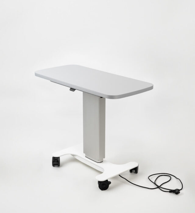 MEDINSTRUS MT-01 - Image 4