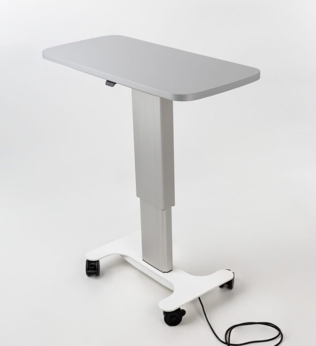 MEDINSTRUS MT-01 - Image 5