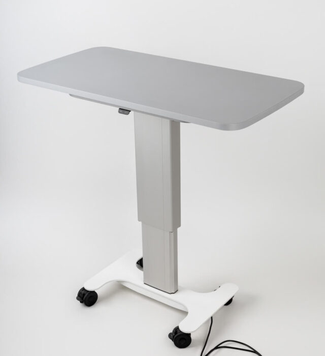 MEDINSTRUS MT-01 - Image 6