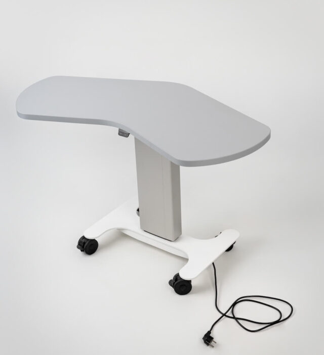 MEDINSTRUS MT-01 - Image 7