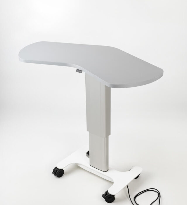 MEDINSTRUS MT-01 - Image 8