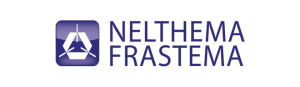 Nelthema Frastema